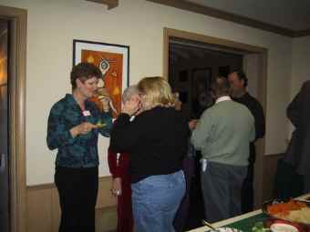 IMG_0011.jpg