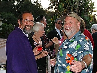 Art and Bj 5834.jpg