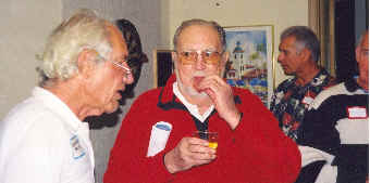 John and Dick
