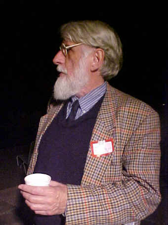 Gary B