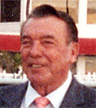 Ray Leatherman
